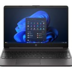HP 250R Intel U5-120U 8Gb 512Gb SSD 15.6″ W11P(B3AE9AT)