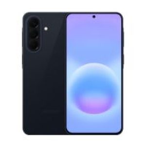 Smartp Samsung A57 6.7″ 8Gb 256Gb 5G Azul (SM-A576)