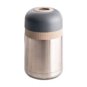 Termo Bra Enjoy 1000ml para Sólidos/Líquidos (A196123)