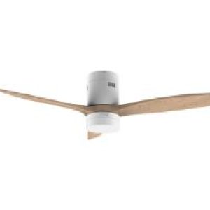 Ventilador CECOTEC Aero5600 Classic (A01_EU01_107146)