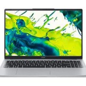 Acer AL15-54P-53UA U5-115U 16Gb 512Gb 15.6″ W11H Plata