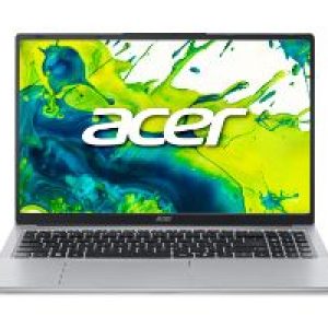 Acer AL15-54P-70MJ U7-155U 16Gb 512Gb 15.6″ W11 Plata