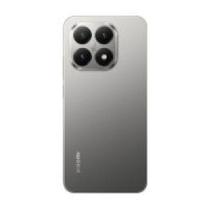 Smartp XIAOMI 15T 6.83″ 12Gb 256Gb 5G Gris (MZB0KY9EU)