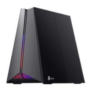 Router TP-Link BE9300 WiFi 7 2.5 GbE (ARCHER GE550)