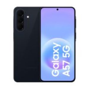 Smartphone Samsung A57 6.7″ 8Gb 256Gb 5G Azul (SM-A576)