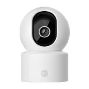 Cámara IP XIAOMI C302 2K WiFi 6 BT Nocturna (BHR08SVGL)