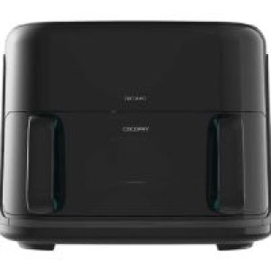 Freidora Aire CECOTEC Cecofry&Grill (A01_EU01_101139)