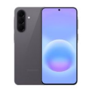 Smartp Samsung A57 6.7? 8Gb 128Gb 5G Gris (SM-A576BBZ)