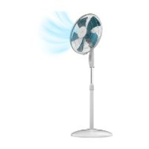 Ventilador CECOTEC 515 WindLite Pro (A01_EU01_123500)