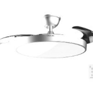 Ventilador Techo CECOTEC Aero 300 Air (A01_EU01_125322)