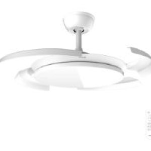 Ventilador Techo CECOTEC 4500 Puzzle (A01_EU01_123698)