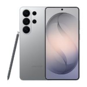 Smartp Samsung S26 Ultra 6.9″ 12Gb 512Gb Plata (S948B)