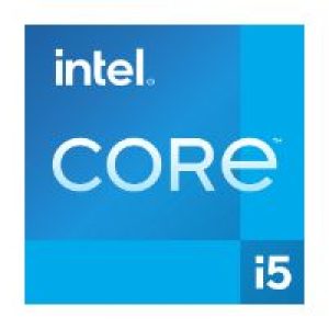 Intel Core i5-14400 20Mb 4.7Ghz TRAY (CM8071504821112)