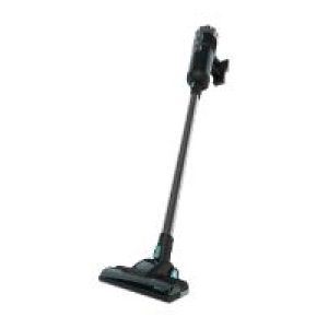 Aspirador Escoba CECOTEC Conga 700 PowerHead (08574)