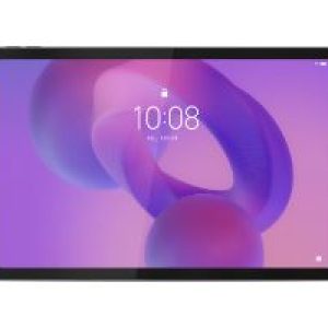 Tablet Lenovo Idea Tab 11″ 8Gb 256Gb Gris (ZAFR0399SE)