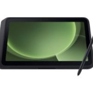 Tablet Samsung Active5 Pro 10.1″ 6Gb 128Gb 5G (SM-X356)