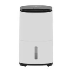 Deshumidificador y purificador Meaco Dry Arete One 25L