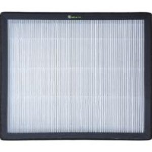 Filtro Hepa Meaco para Dry Arete One H13 20L/25L 3Unid.