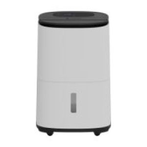 Deshumidificador y purificador Meaco Dry Arete Two 20L