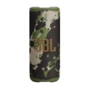Altavoz JBL Grip 1.0 16W BT Camuflaje (JBLGRIPSQUAD)