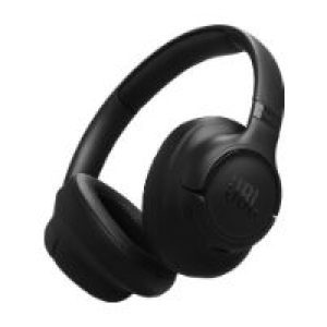 Auriculares JBL Tune 730BT BT 6.0 Negros (JBLT730BTBLK)