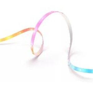 Tira Philips Hue Essential Strip Light 5m(929004294901)