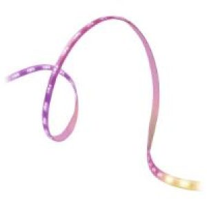Tira Philips Hue Flux LED.3m.Blanco/Color(929004610402)