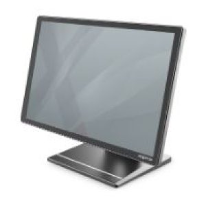 TPV Approx N5095 15.6″ LCD TFT FHD 8Gb 256Gb (APPTPV06)