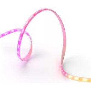 Tira LED Philips Hue Flux10m.Blanco/Color(929004610802)