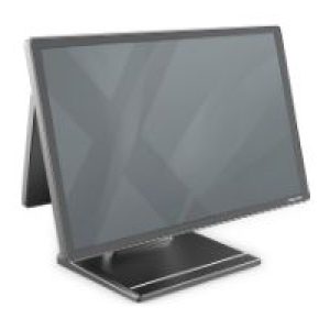 TPV Approx N5095 15.6″ TFT FHD 8Gb 256Gb (APPTPV06VFD)
