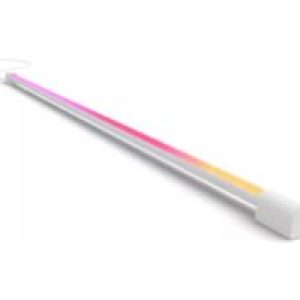 Tubo Philips Hue Play Gradient Light Tube XL. RGB + W