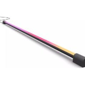 Tubo Philips Hue Play Gradient Light Tube. RGB+W.