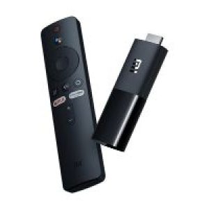 Android Tv XIAOMI Mi Tv Stick 2K HDR HDMI