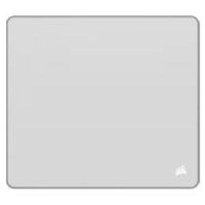 Alfombrilla Gaming Corsair MM Gris (CH-941D065-WW)