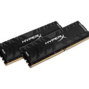 Módulo Corsair DDR5 16Gb 5600MHz (CMK16GX5M2B5600Z40)