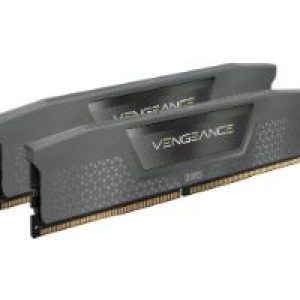 Módulo Corsair DDR5 16Gb DIMM (CMK16GX5M2E6000Z36)