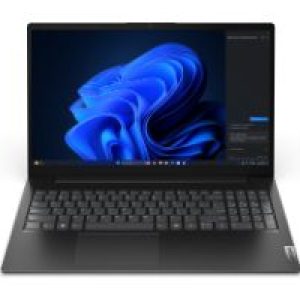 Lenovo V15 i3-1315U 8Gb 512Gb 15.6″ FreeD (83GW00JPSP)