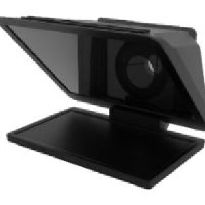 Prompter XL ELGATO FHD 15.6″ USB-C Negro (10WAG9901)