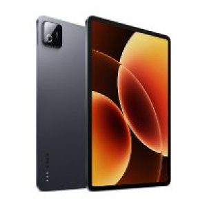 Tablet XIAOMI Pad 8 11.2? 8Gb 256Gb Gris (VHU6353EU)