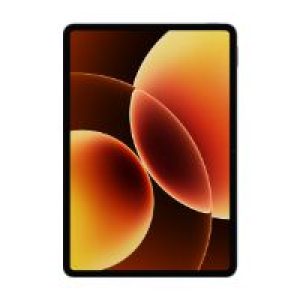 Tablet XIAOMI Pad 8 11.2? 8Gb 128Gb Gris (VHU6358EU)