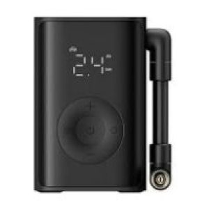 Compresor XIAOMI Air Compressor Compacto (BHR08TYGL)