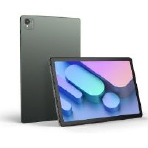Tablet Acer Iconia V11-21M-87MM 11″ 8Gb 256Gb Verde