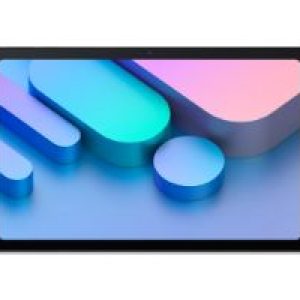 Tablet Acer Iconia V12-11M-89SP 12″ 8Gb 256Gb Verde