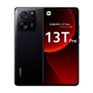 Smartphone XIAOMI Poco C81 Pro 6.90? 4Gb 128Gb 4G Negro