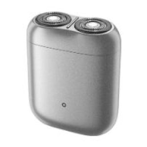 Afeitadora XIAOMI Mi Electric Shaver S200 (BHR9528EU)