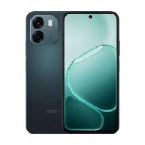 Smartphone OPPO A6 6.75″ 6Gb 256Gb 4G Azul Zafiro