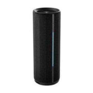 Maleta XIAOMI Luggage Classic Pro 26? Negra (BHR8610GL)