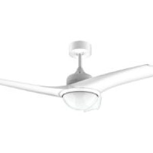 Ventilador de Pared CECOTEC 4500 Power Wall (04604)