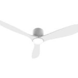 Ventilador de Techo CECOTEC EnergySilence Aero 5400