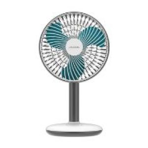 Ventilador Portátil CECOTEC 4000 Portable Desk (08198)